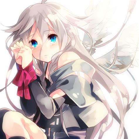 IA - VOCALOID | page 5 of 91 - Zerochan Anime Image Board