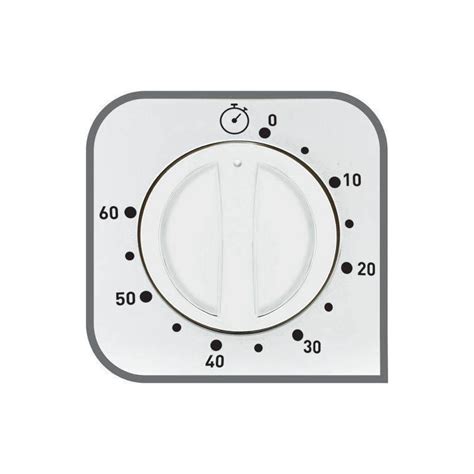 NÁVOD K OBSLUZE Hrnec parní Tefal CONVENIENT SERIES VC145130 | Databáze ...