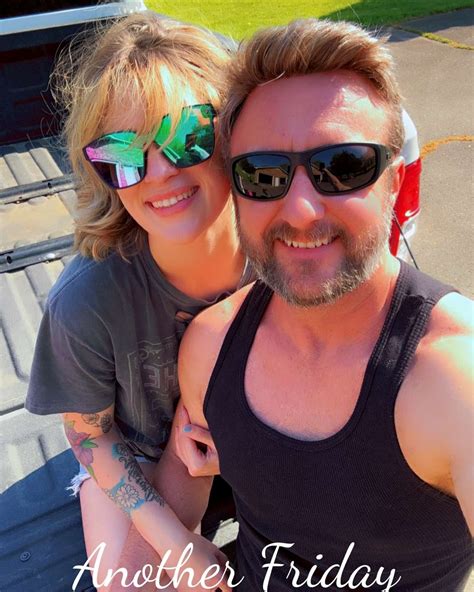 Clarke - Just wanted to say we hope everyone has a wonderful weekend