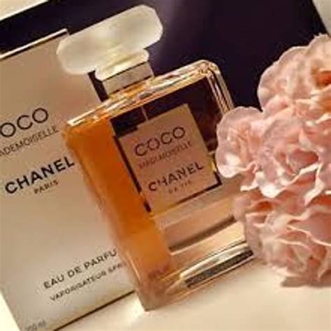 Long-lasting perfumes every woman should own