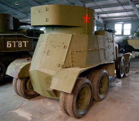 БА-3