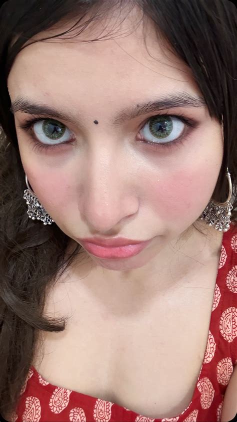 ‼️Mobility + flexibility tutorial ‼️ Share & save ☑️ for later Tags