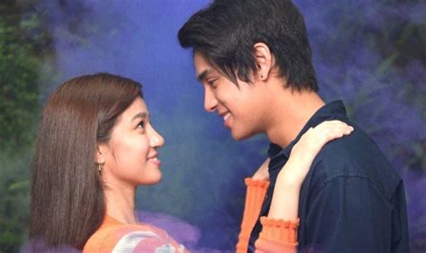 Inilah 7 Film Filipina Terbaru & Terbaik, Romantis Banget! - PARFI