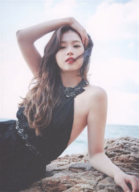 Sana | Scrolller