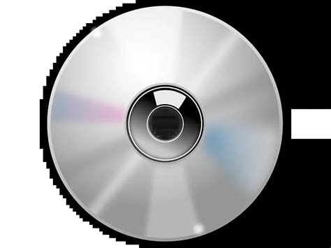 audio cassette  cd transfer  digital mp indianapolis