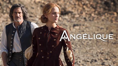 Kung Fu Panda 3 | TF1+