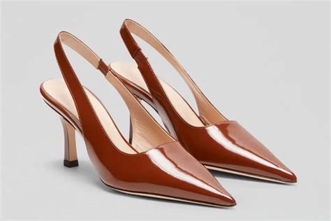 shop    seasons sultriest slingback shoes