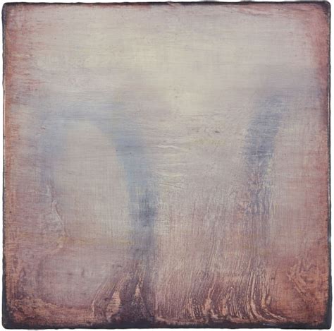 Neysa Grassi - Exhibitions - Locks Gallery