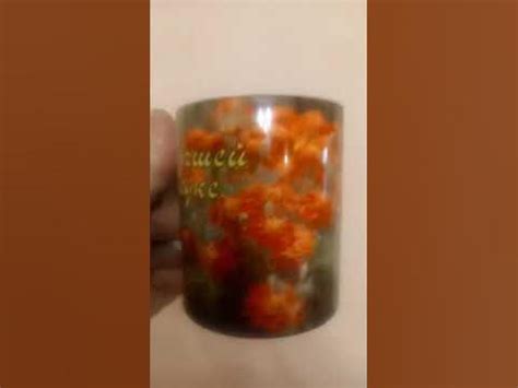лучшей соседке - YouTube