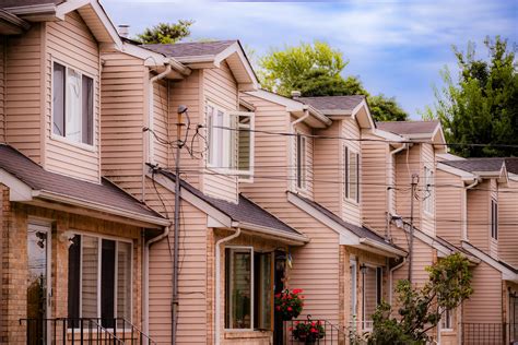 sandy ground cityneighborhoodsnyc