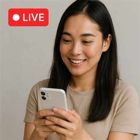 aplikasi alternatif jala   populer  indonesia nonton