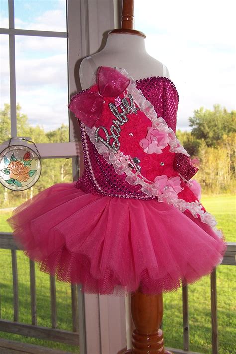 Sequin Dance Costume at Patricia Logan blog