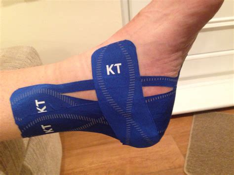 Kt tape therapeutic kinesiology tape – Artofit