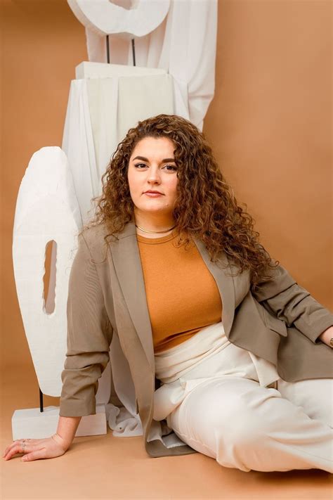 Sofia Gomez Leak: The Impact On [Relevant Industry/Person] Image 7