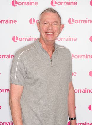 Richard Carpenter Editorial Stock Photo - Stock Image | Shutterstock