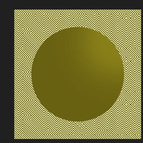 FM | Forum | FORUM