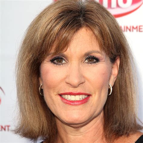 Judy Norton - Agent, Manager, Publicist Contact Info