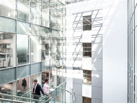 arthur  llp  practice encompasses  aspects  corporate