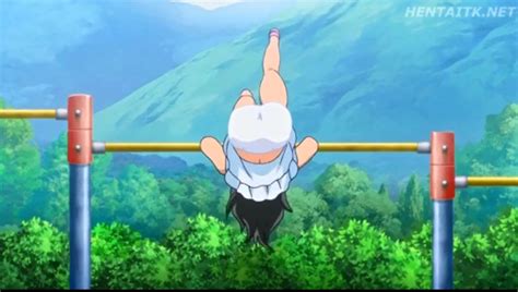 Descargar Ichinen Buri Un Solo Link [1/1] [Sub Español] [MEGA]