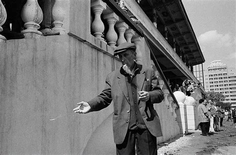 Igor Mukhin - UP Photographers