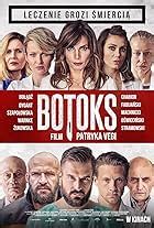 Petla (2020) - IMDb