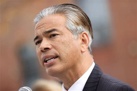 Jail deaths hit 20-year high, Calif. AG starts investigating sheriff's