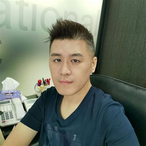 操盤戰將劉青峻 | Xinbei