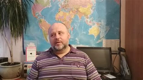 БАРСЕЛОНА - РЕАЛ М . ЭЛЬ КЛАССИКО. 28 ОКТЯБРЯ. ТОЧНЫЙ СЧЕТ. - YouTube