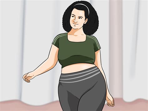 3 Cara untuk Menjadi Fotogenik - wikiHow