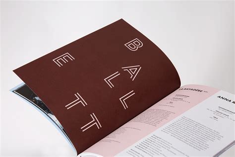 Operaen on Behance
