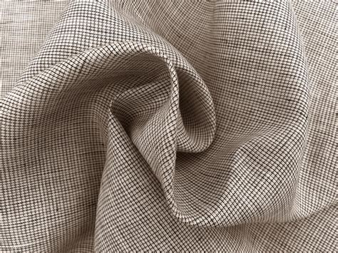 New line fabrics мебельные ткани - 95 фото