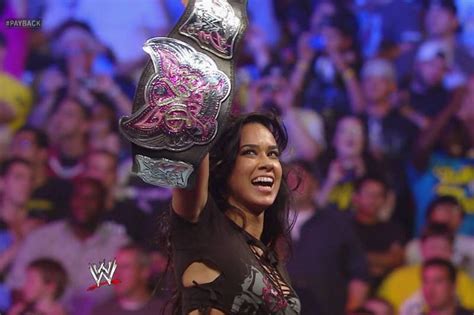Aj Lee Wallpaper