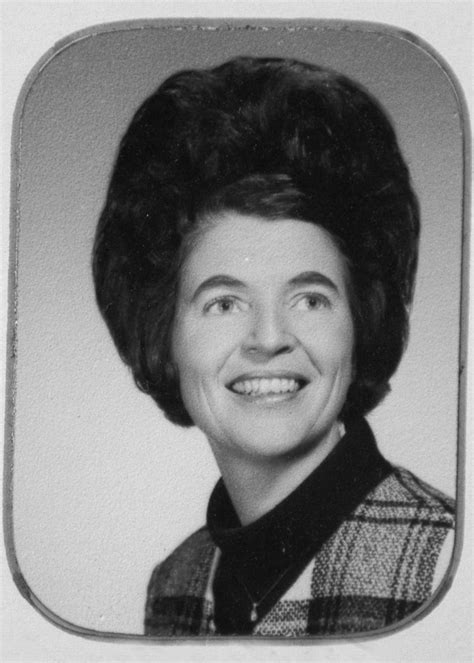 Anna Belle Wiedemann - Alchetron, The Free Social Encyclopedia