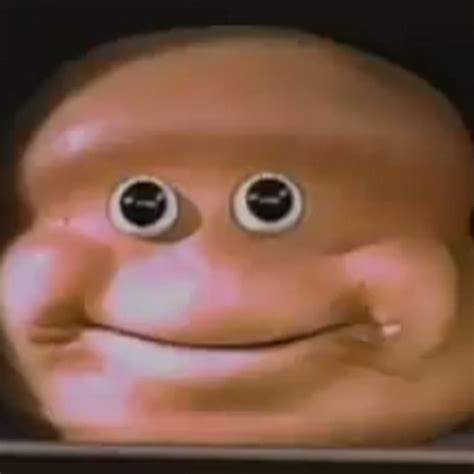 The Almighty Loaf Blank Template - Imgflip