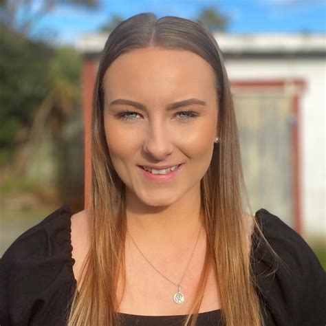Olivia Friend - Finance Administrator - Heartland Fruit NZ | LinkedIn