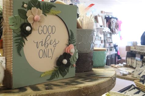 The Joys of a Sault Ste Marie Downtown Shopping Experience - Sault Ste ...