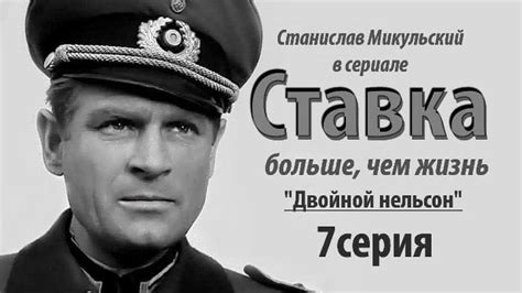 СССР. Прекрасная страна, в которой мы жили - Home | Facebook
