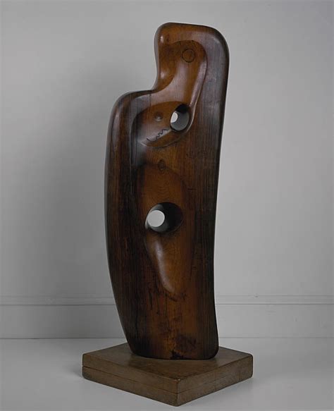 1000+ images about Barbara Hepworth on Pinterest | Artworks, Cornwall and Barbara hepworth