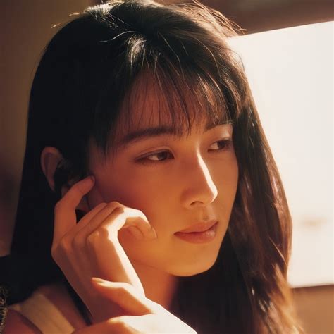 top  zard songs   time part  rzardband