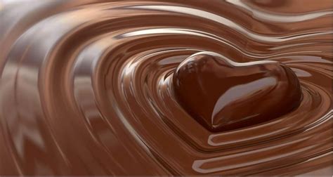 20 Facts You Never Knew About Chocolate – LOLWOT