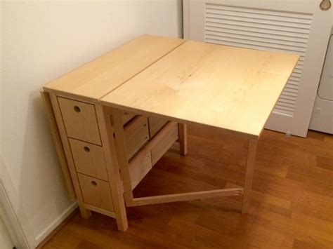 Building A Foldable Table at Lara Bunton blog