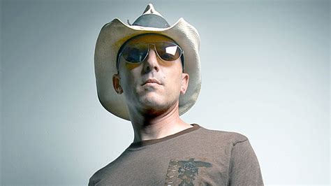 Puscifer announces new album, shares video