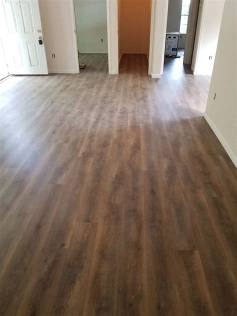 Alexis Flooring - Crafting Beautiful Floors in Berks County