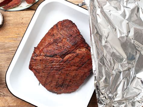 How To Keep A Steak Juicy - Divisionhouse21