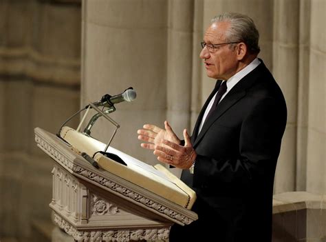 The Jw Woodward Debate: Experts Clash Over Its Impact Image 4