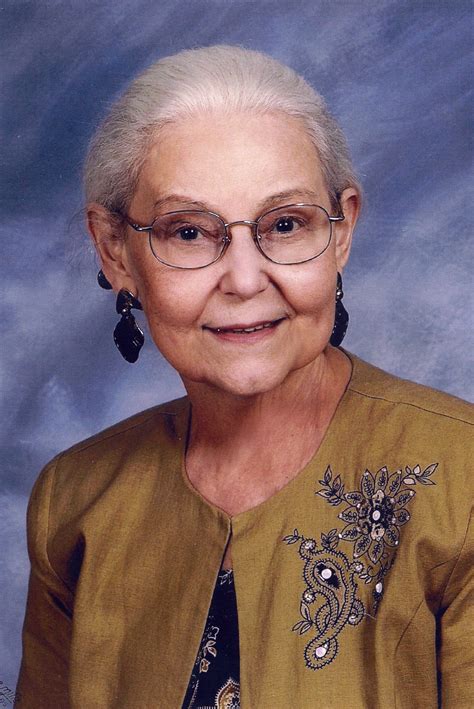 Genevieve Elizabeth Barrett Obituary - Beaumont, TX