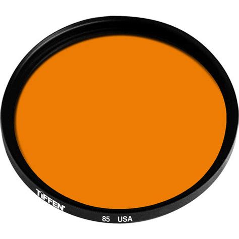 Tiffen Filters - Camera Filter Collection – The Tiffen Company