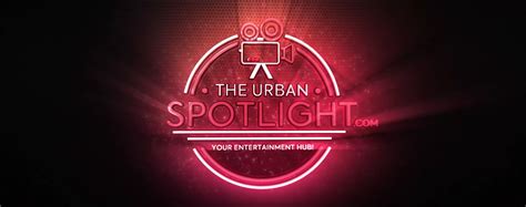 theurbanspotlight.com Big Booty Twerkers - Urban Hotties.mp4 on Vimeo