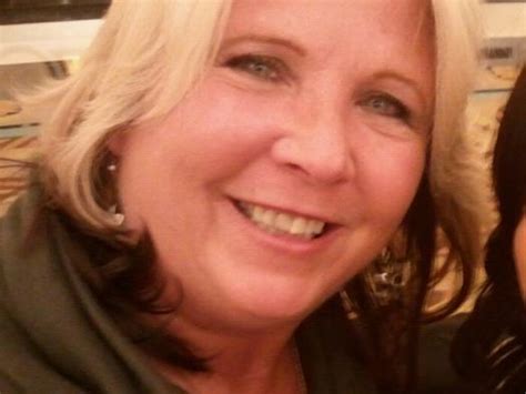 Carol Ann Lang's Memorial Website | Ever Loved