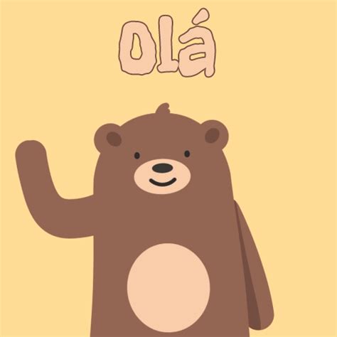 Olá Olá Olá Olá - GIFs para dizer olá - 69 imagens animadas | USAGIF.com